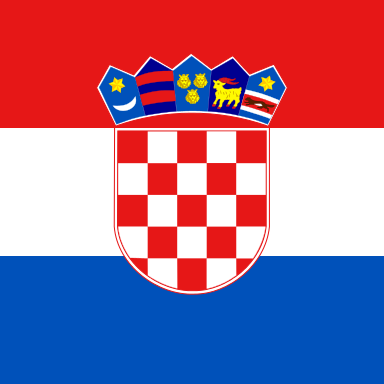 Croatia