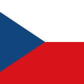 Czech Republic