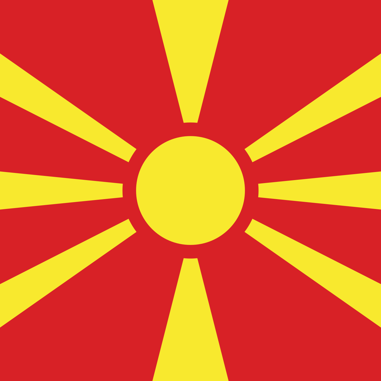 N Macedonia