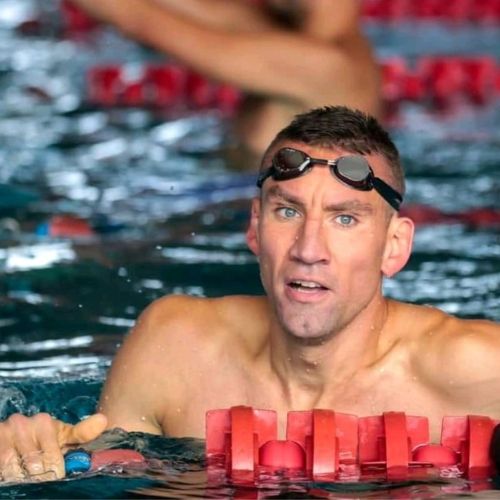 ADAM MAROSI, HUNGARY