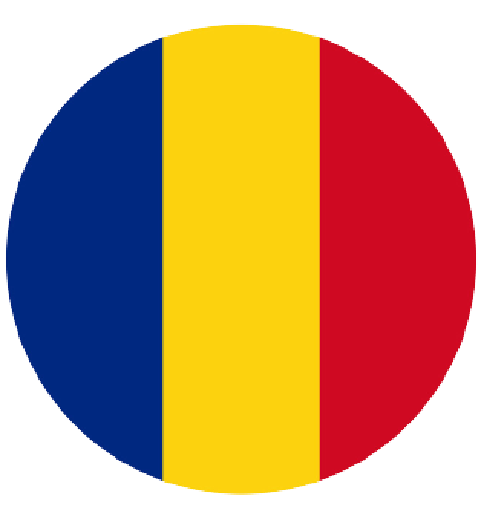 Romania